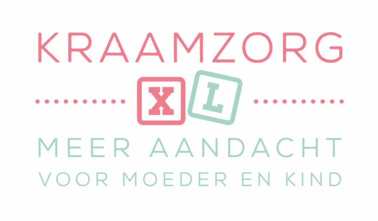 kraamzorg xl