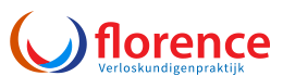 logo florence