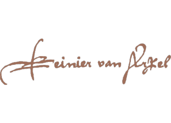 POP Poli Sociaal verpleegkundigen