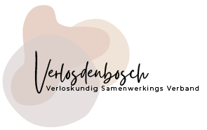 verlosdenbosch