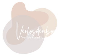 verlosdenbosch wit