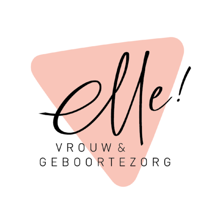 elle
