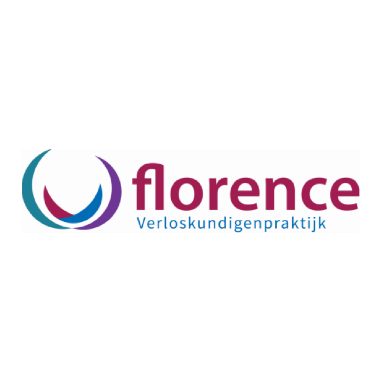 florence