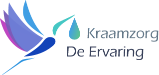 kraamzorgdeervaring