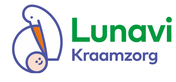 lunavi