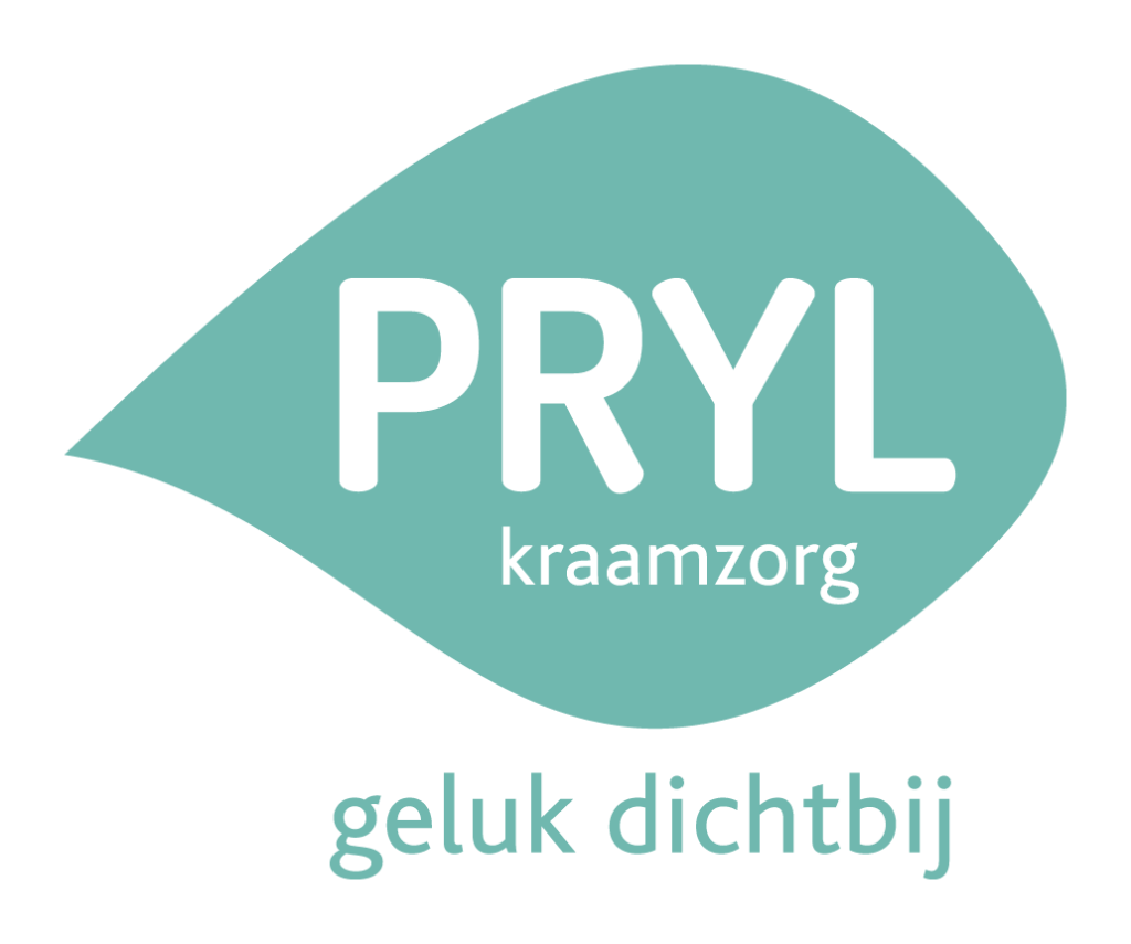 pryl