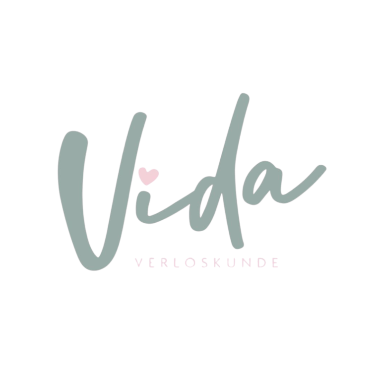 vida