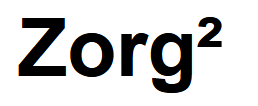 zorg