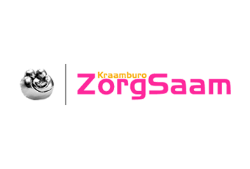 zorgzaam